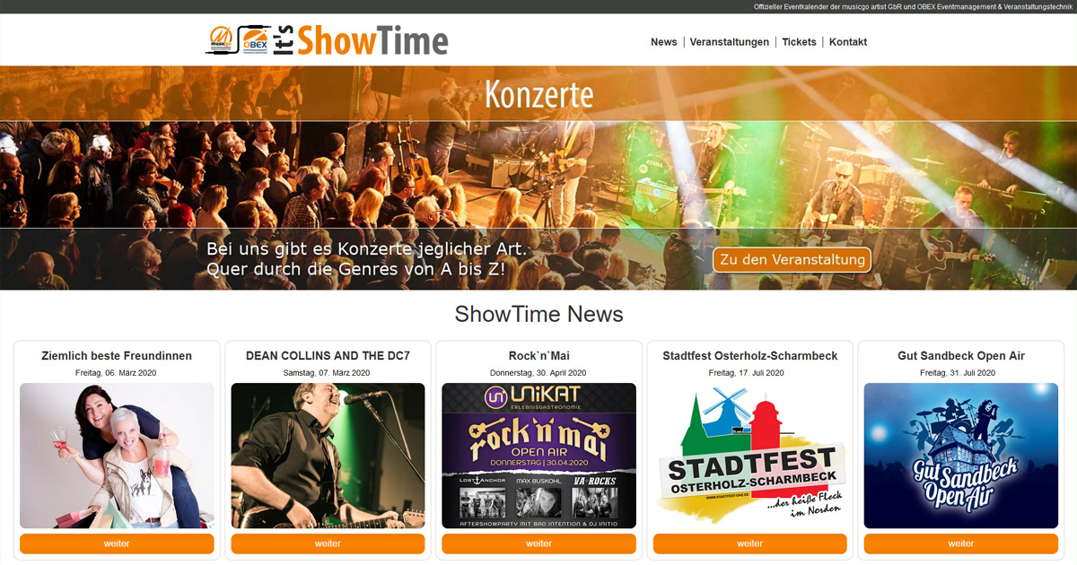 (c) It-s-showtime.de